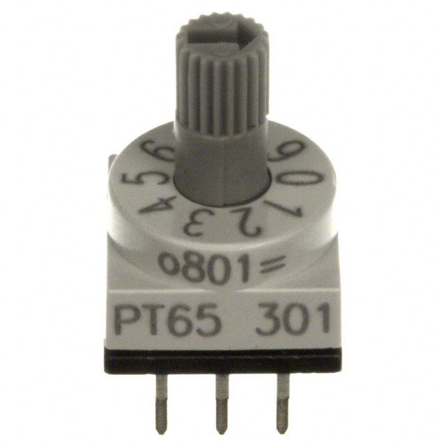Picture of PT65301