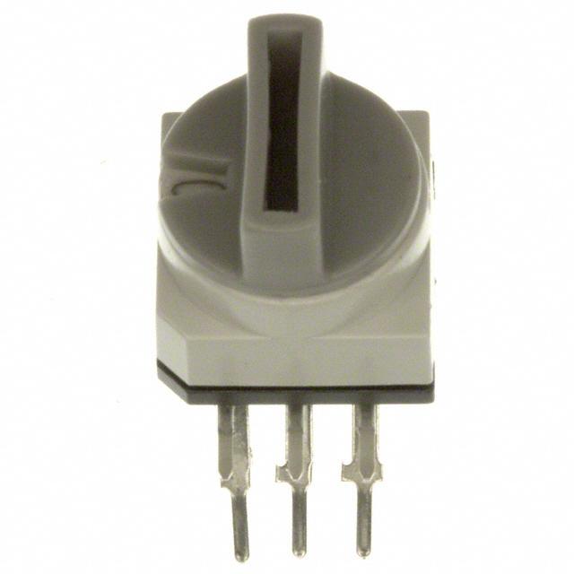 Picture of PT65501L508