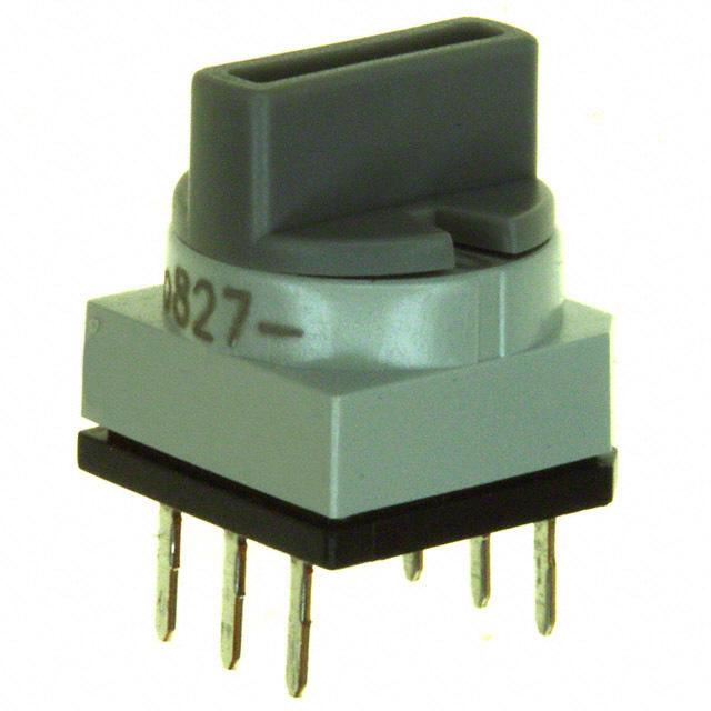Picture of PT65503