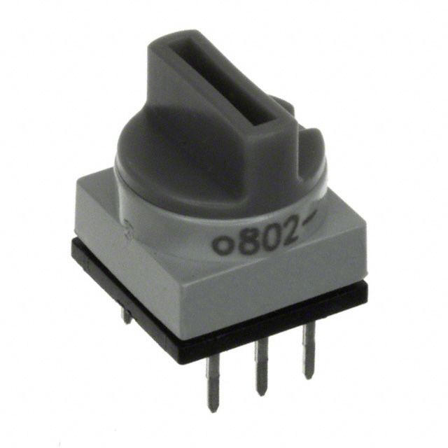 Picture of PT65521