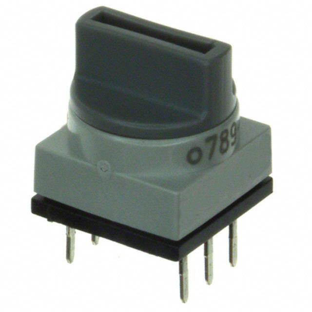 Picture of PT65526