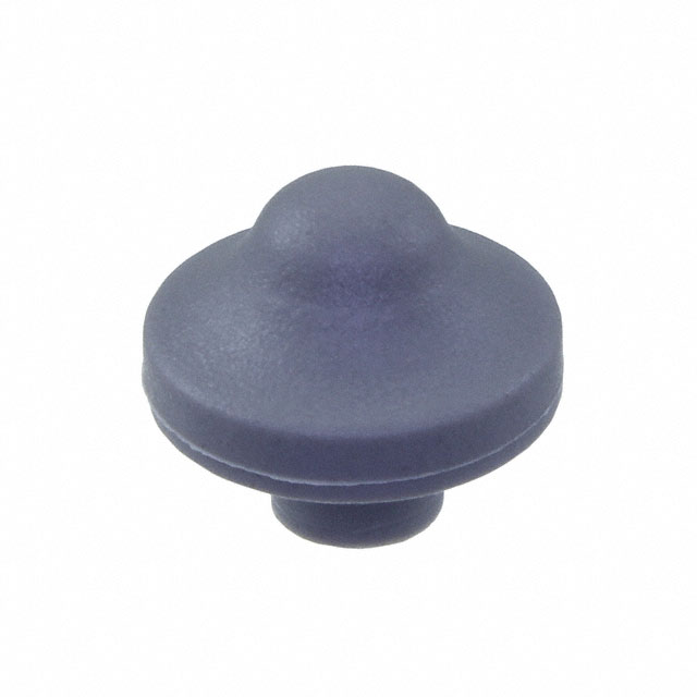 Picture of REPCAP  