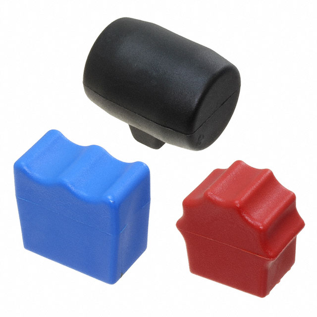 Picture of REPYOKEKNOBCOLOR  