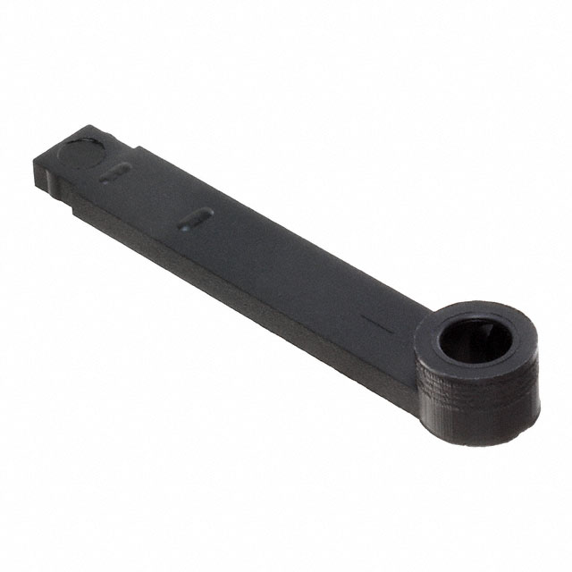 Picture of REPYOKELEVER  