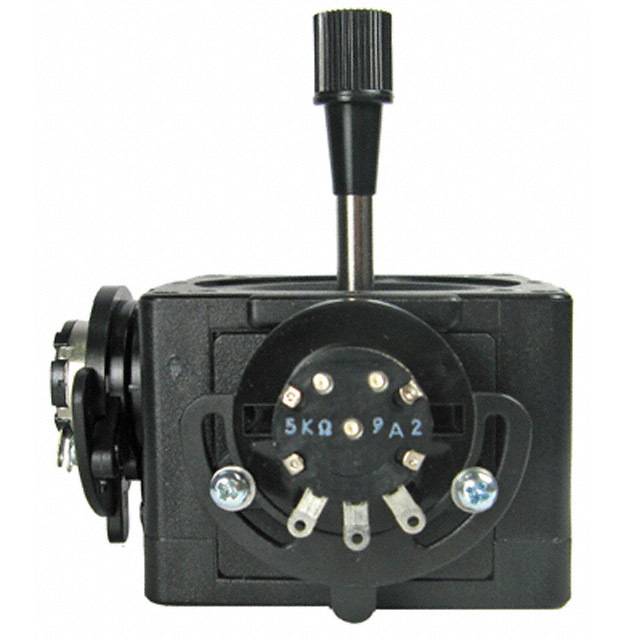 Picture of S10C011P