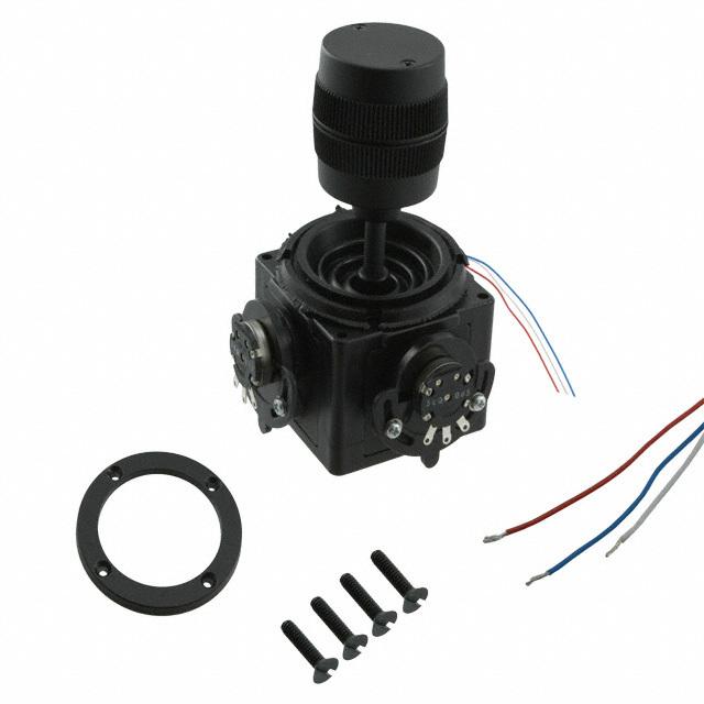 Picture of S30L081P