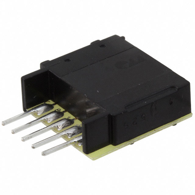 Picture of SH6S1311AKULS2