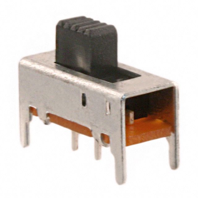 Picture of SLB12804