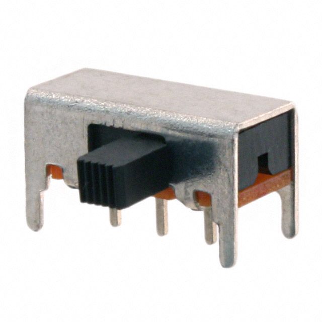 Picture of SLB1280R5