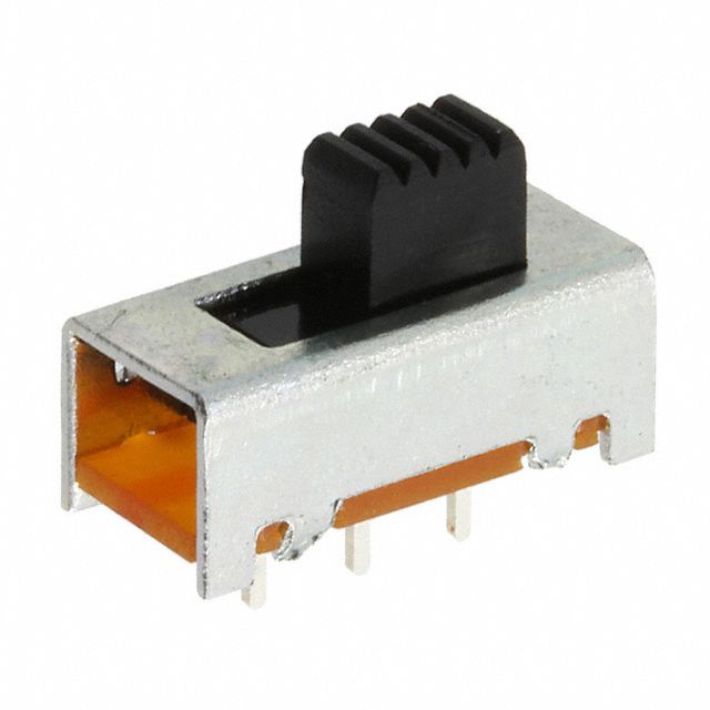 Picture of SLB12814