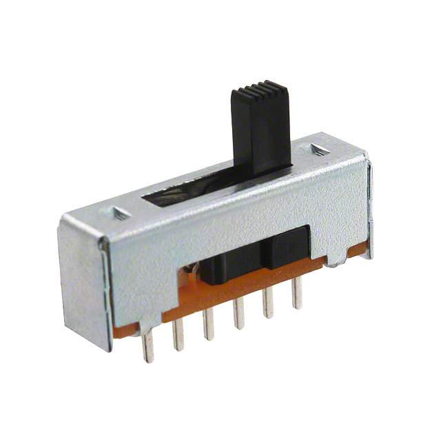 Picture of SLB1470