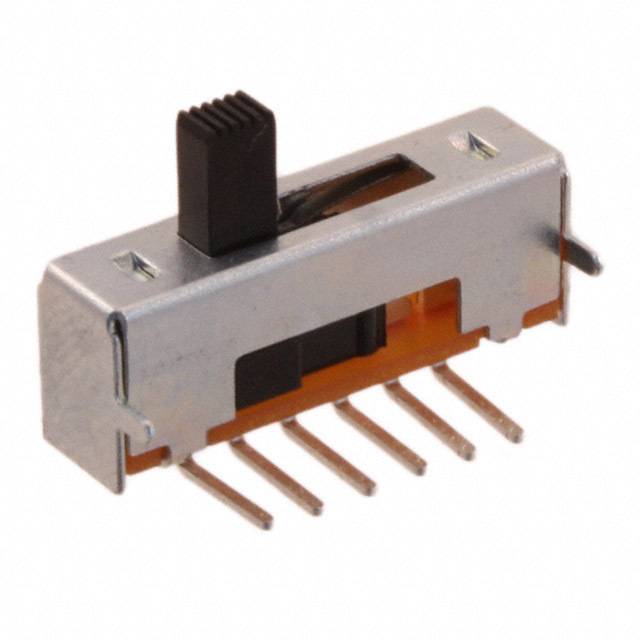 Picture of SLB1470R