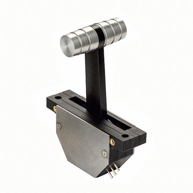 Picture of SN102SS