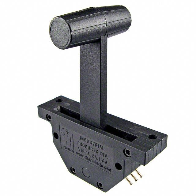 Picture of TBF-PO