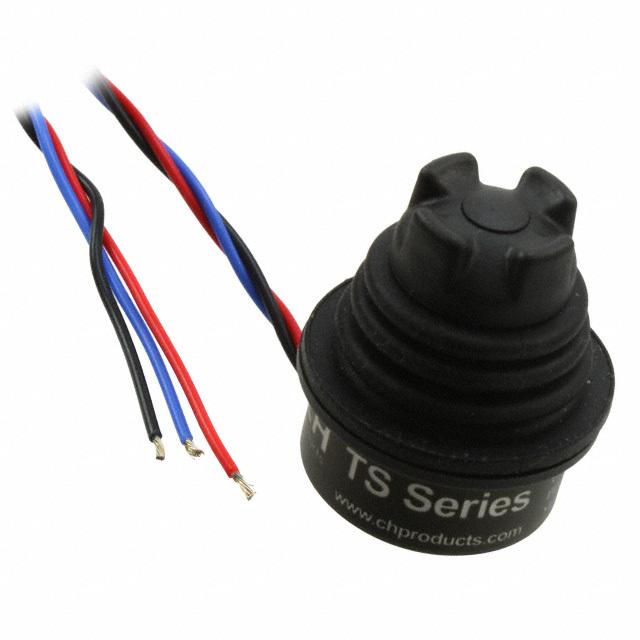 Picture of TS1A1U00A
