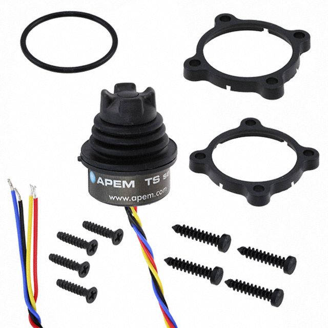 Picture of TS-1D1S00A-1294