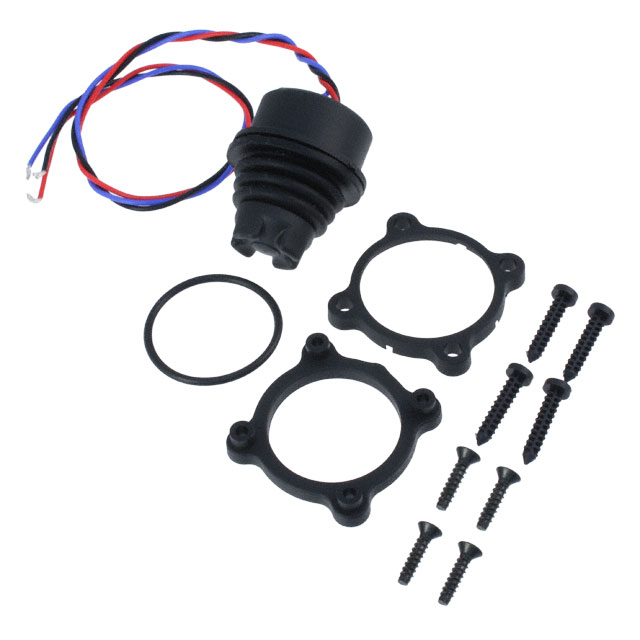 Picture of TS-1D1U00A-1293