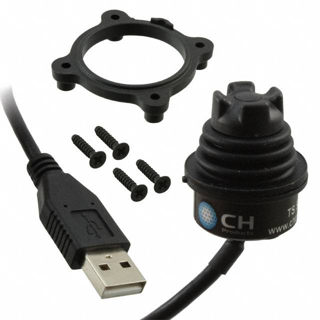 Picture of TS1R1S14A