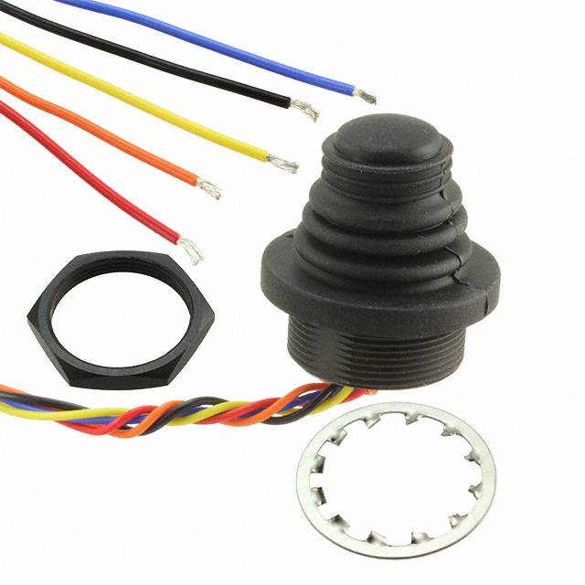Picture of TS6T1S02A