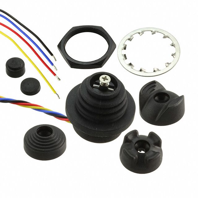 Picture of TSAT1S02A