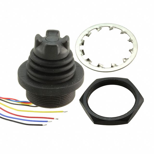 Picture of TSBT2S02A