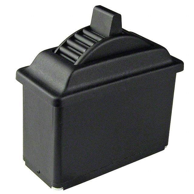Picture of TW01BLK1