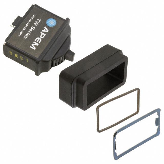 Picture of TW01BLK11
