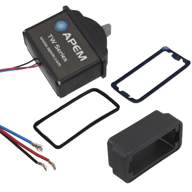 Picture of TW01GRY1