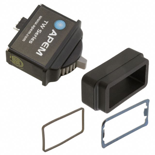 Picture of TW01GRY11
