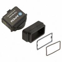 Picture of TW11BLK11
