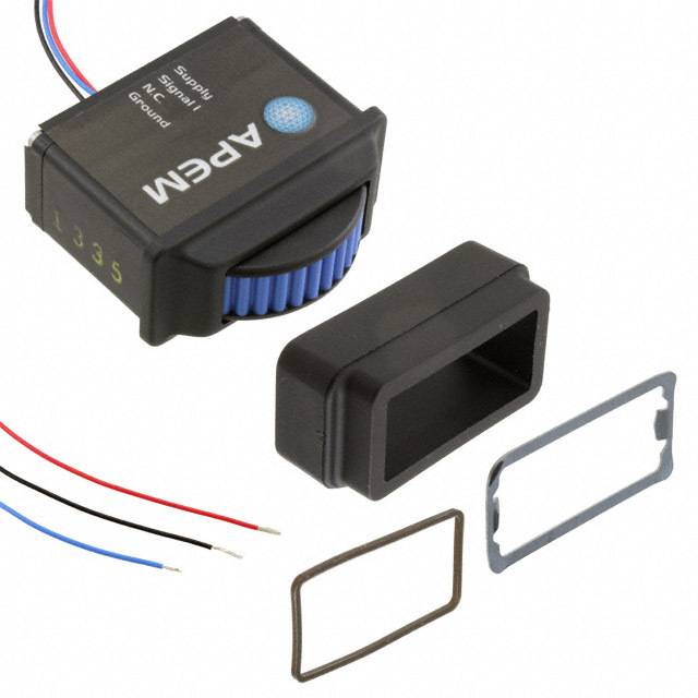 Picture of TW11BLU1