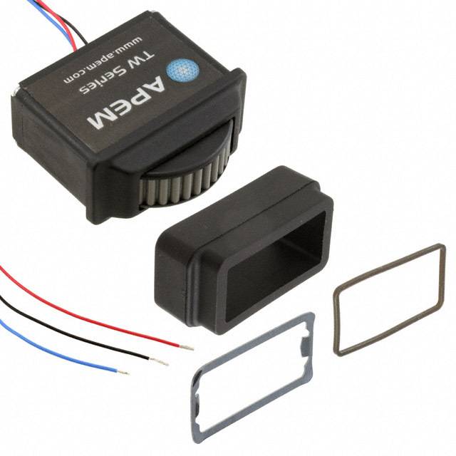 Picture of TW11GRY1