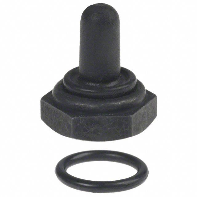 Picture of U1231