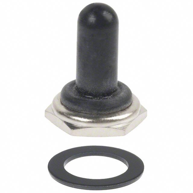 Picture of U1565