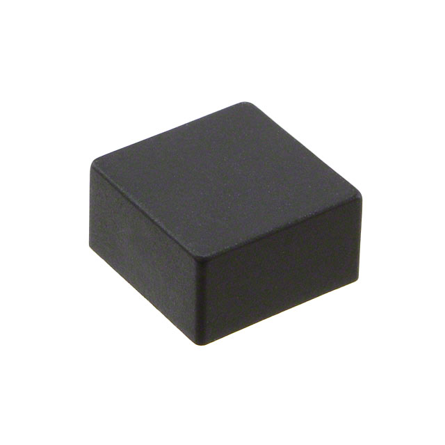 Picture of U2260