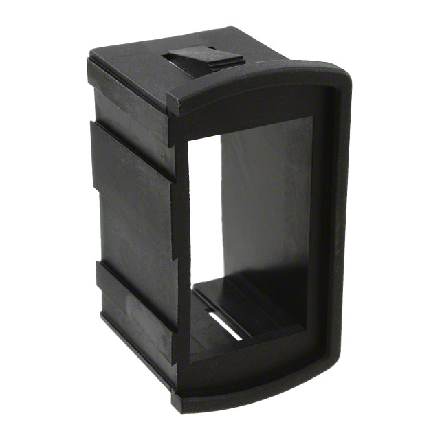Picture of U2261