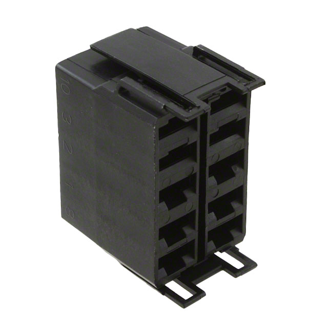 Picture of U2292