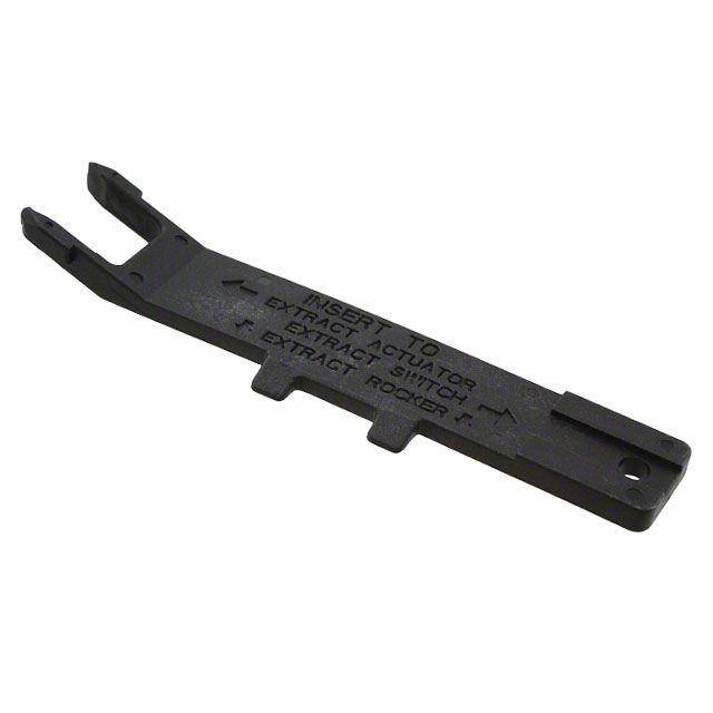 Picture of U3052