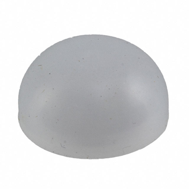Picture of U5125