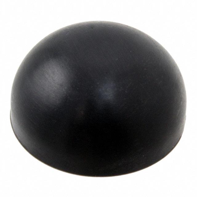 Picture of U51252