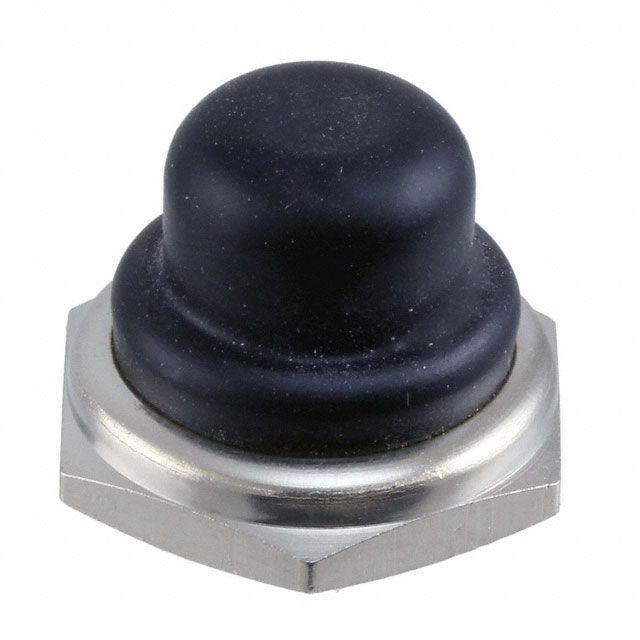 Picture of U589