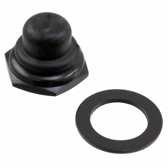 Picture of U590