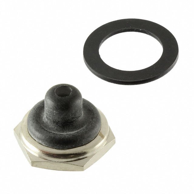 Picture of U598