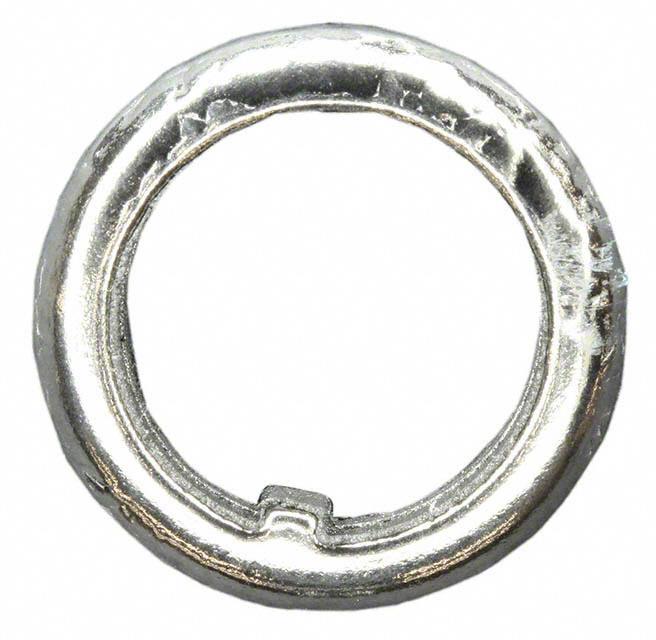 Picture of U60