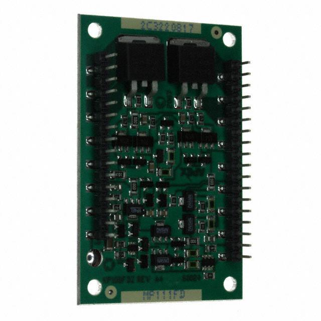 Picture of MP111FD