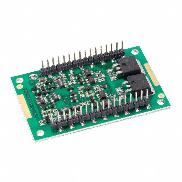 Picture of MP118FD