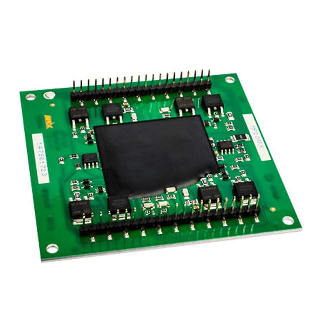 Picture of MP204KK