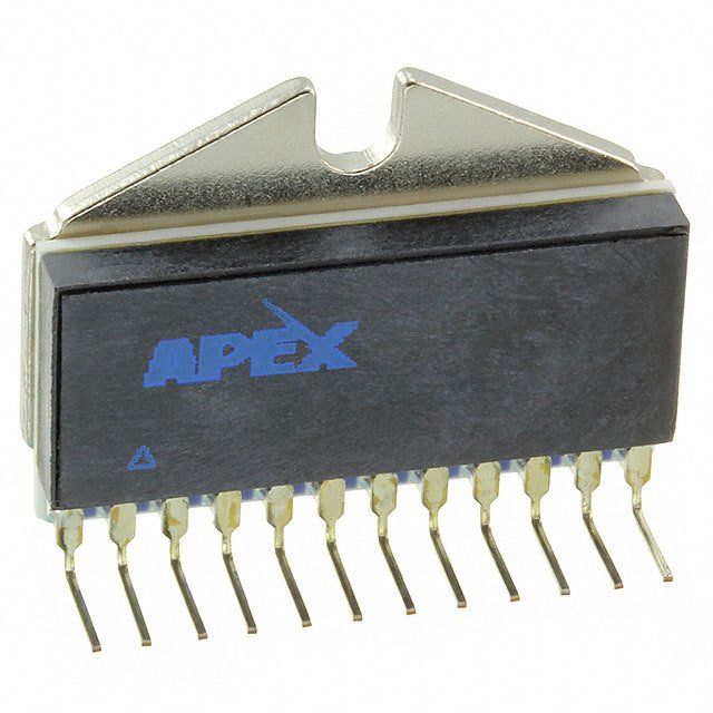Picture of PA98EE