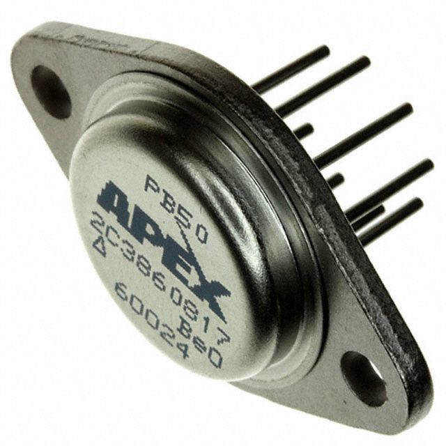 Picture of PB50