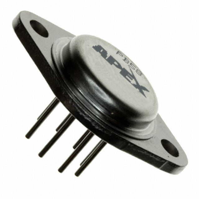 Picture of PB58